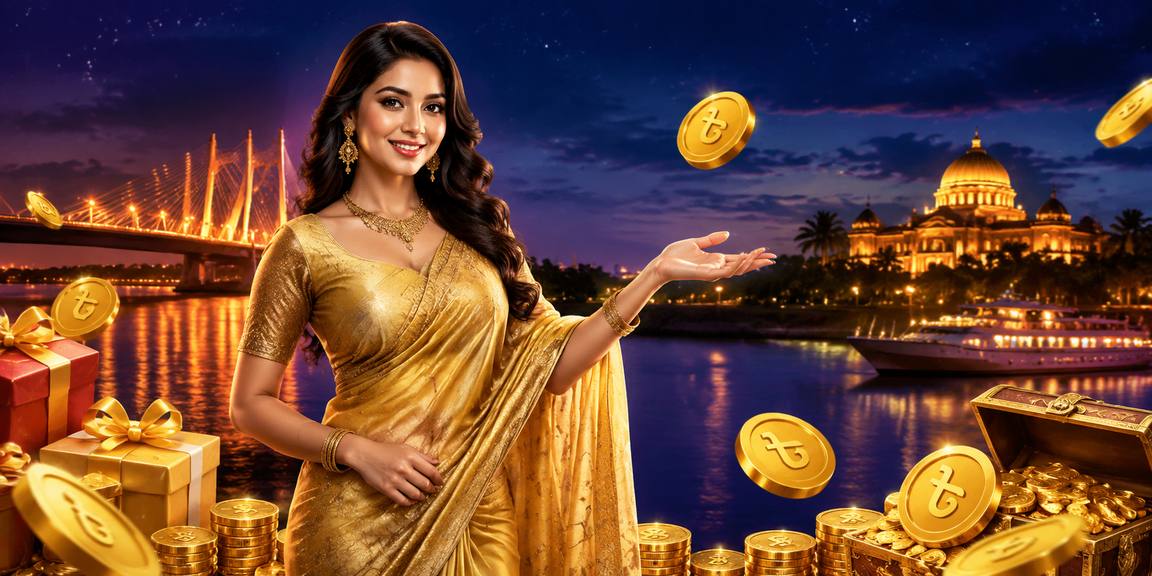 Bangladesh 777 Dealer 24x7 Live