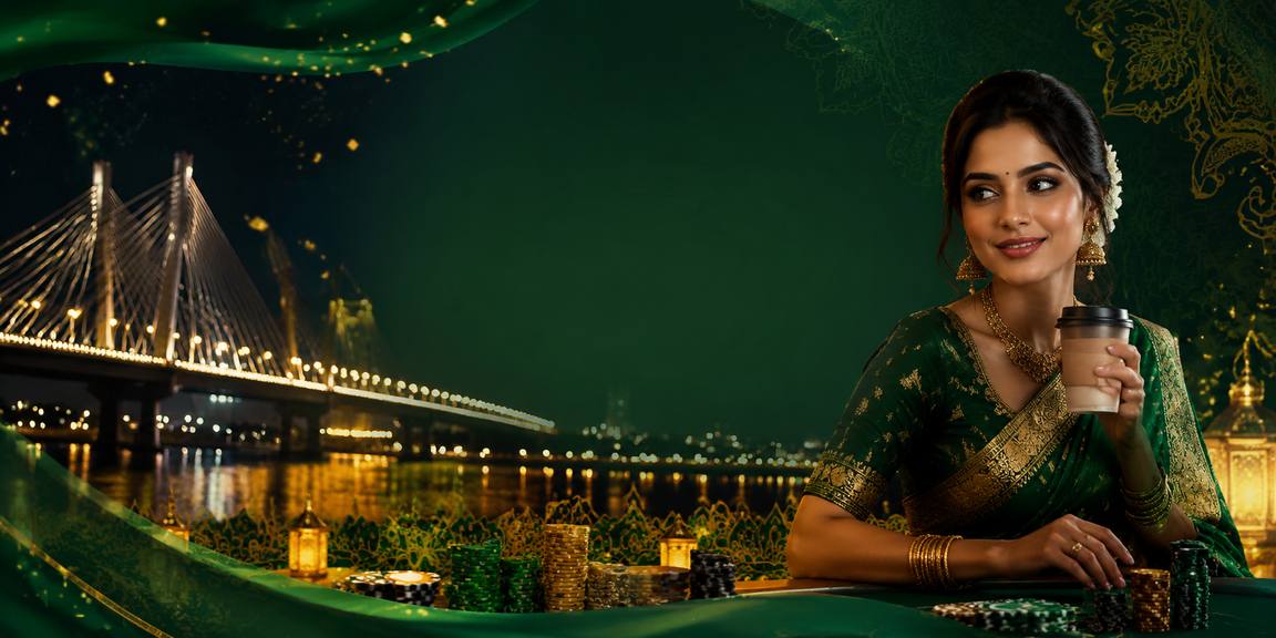 Bangladesh 777 Everything You Need to Know About Your Account