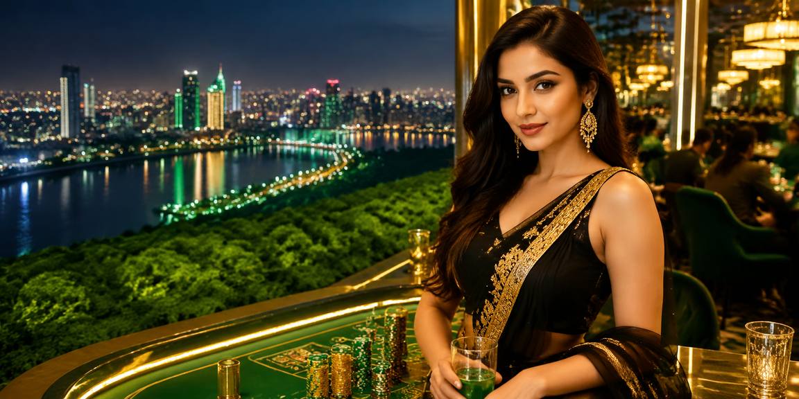 Bangladesh 777 How This FAQ Works for You