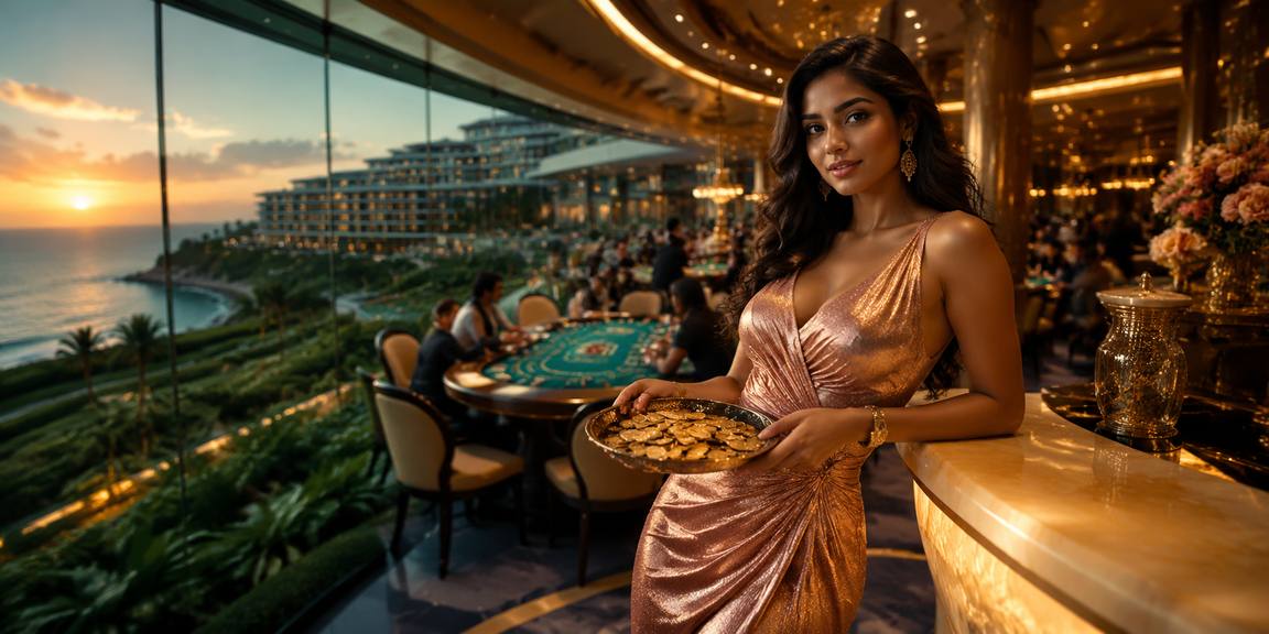 Bangladesh 777 Your Casino Account Starts Here