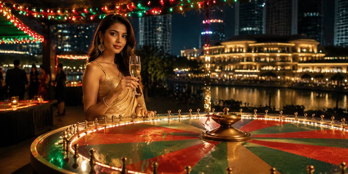 Bangladesh 777 Start Fast With Nagad on Bangladesh 777