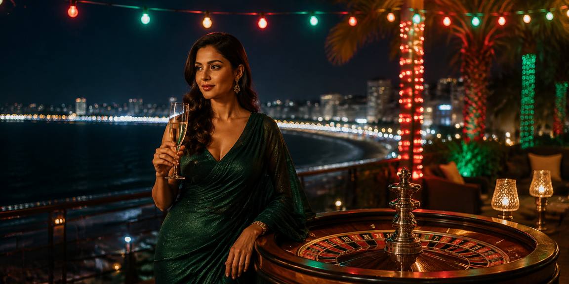 Bangladesh 777 casino app visual
