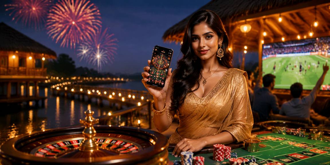 Bangladesh 777 Bonus
