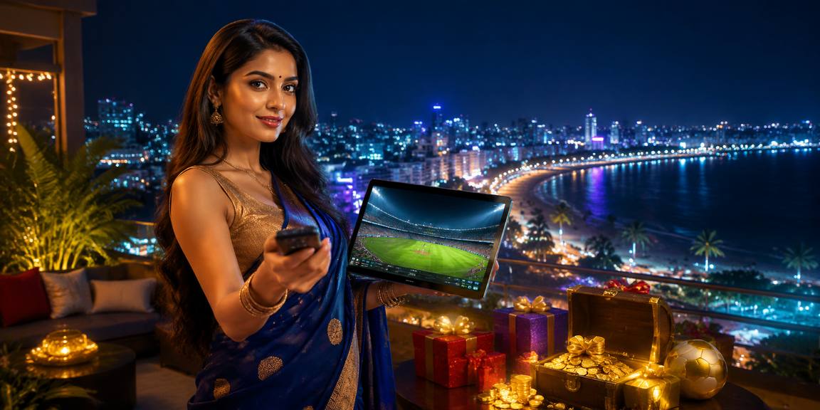 Bangladesh 777 Chittagong Lucky Slots